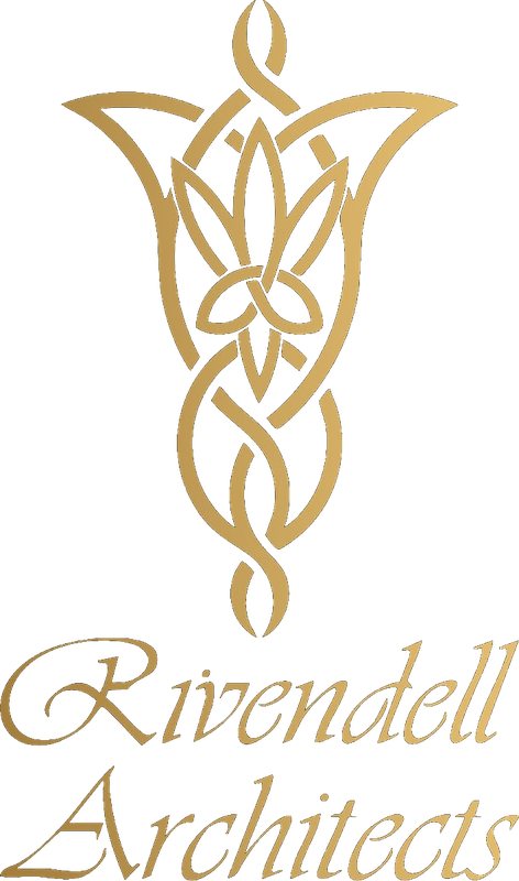 Rivendell Architects