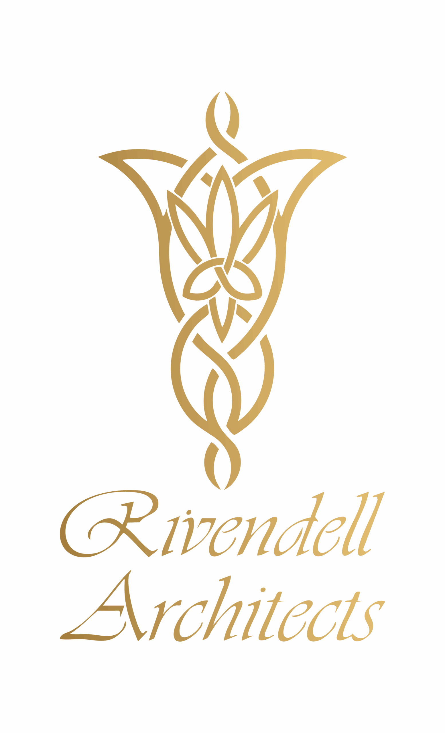 Rivendell Architects